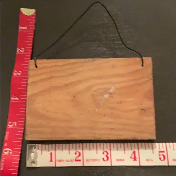 3D Teachers collection of souvenirs - Picture 10 of 16